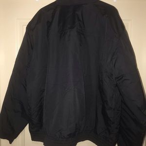 Ariat Men’s Team Jacket XXL